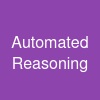 Automated Reasoning