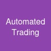 Automated Trading