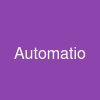 Automatio