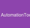 AutomationTools
