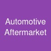 Automotive Aftermarket