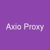 Axio Proxy