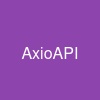 AxioAPI