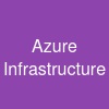 Azure Infrastructure