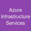Azure Infrastructure Services