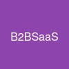 B2BSaaS