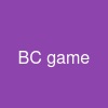B.C game