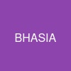 BHASIA