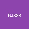 BJ888