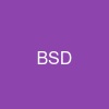 BSD