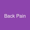 Back Pain