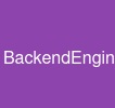 BackendEngineering
