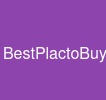 BestPlactoBuyOldGmailAccountssmmtopiitworld