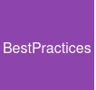 BestPractices