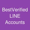 BestVerified LINE Accounts