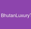 BhutanLuxuryTrips