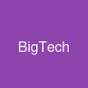 @BigTech