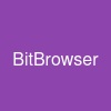 BitBrowser