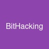 BitHacking;