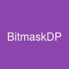 BitmaskDP