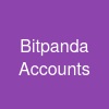 Bitpanda Accounts