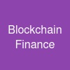 Blockchain Finance