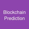 Blockchain Prediction