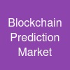 Blockchain Prediction Market