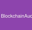 BlockchainAudit