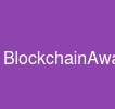 BlockchainAwareness