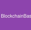 BlockchainBasics