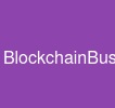 BlockchainBusiness