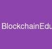 BlockchainEducation