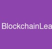 BlockchainLearning
