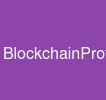 BlockchainProtection