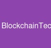 BlockchainTechnology