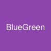 BlueGreen