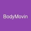 BodyMovin