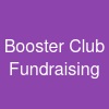 Booster Club Fundraising