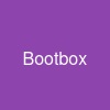 Bootbox