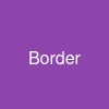 Border