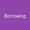 Borrowing