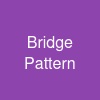 Bridge Pattern