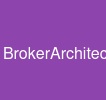 BrokerArchitecture