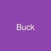 Buck