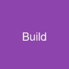 Build