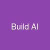 Build AI