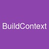 BuildContext