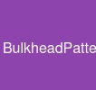BulkheadPattern
