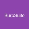 BurpSuite